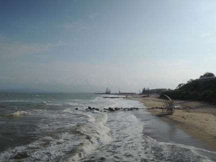20120917 151936